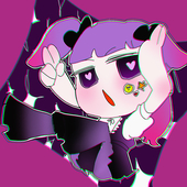 たらこ