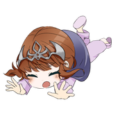 ゴブ兄ィ