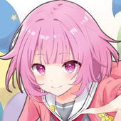 ゆきわん@自己紹介必読