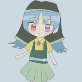 法の油