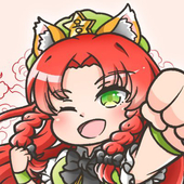 hayo