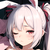 DrunkBunnyGirl