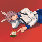 うに