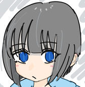 くー