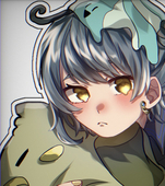 ヌ