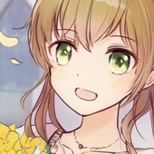 早見さらり
