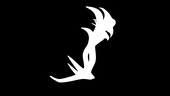 白竜神/Archantler