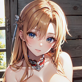 石の家