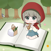 藍沢はむ