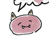 ゴバたろ