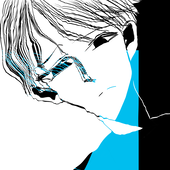 睡眠欲