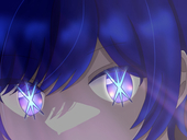 すずらん