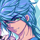 k.tsukasa