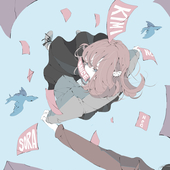 飴宮