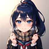 蓋ボイ