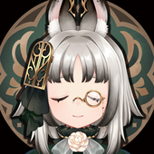 AoiLio