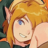 よね