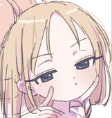 ぼうえん