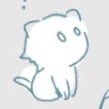 あまた