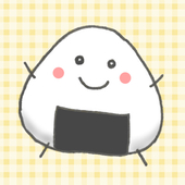 ぺろ（ろみ）