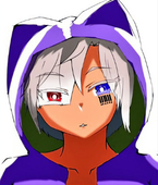十〈Jyu〉