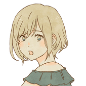 はちだ
