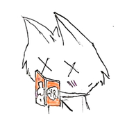 上木滄