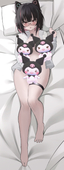 林ピピ