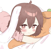 てゐゆ