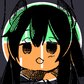 ねぎみかん