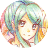 篠崎とゆき