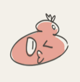 再来一碗