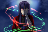 Phantom