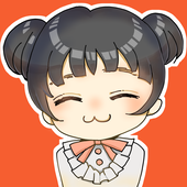キボンヌ