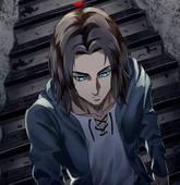 Ryo
