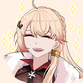 RaNrAn