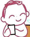moka