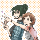 ゆたお