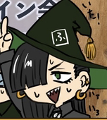 もん太