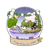 永和