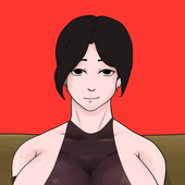 Submajin/Kuhaku