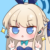 Karrarin