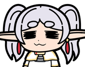 Tashi