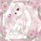 Riria