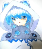 礼
