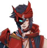 Khonko