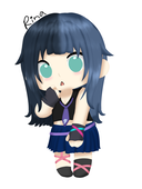 Rinari 🎶