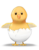 ウナギ