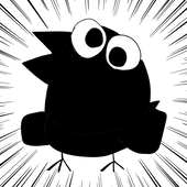 まるこげ