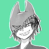 カセキ